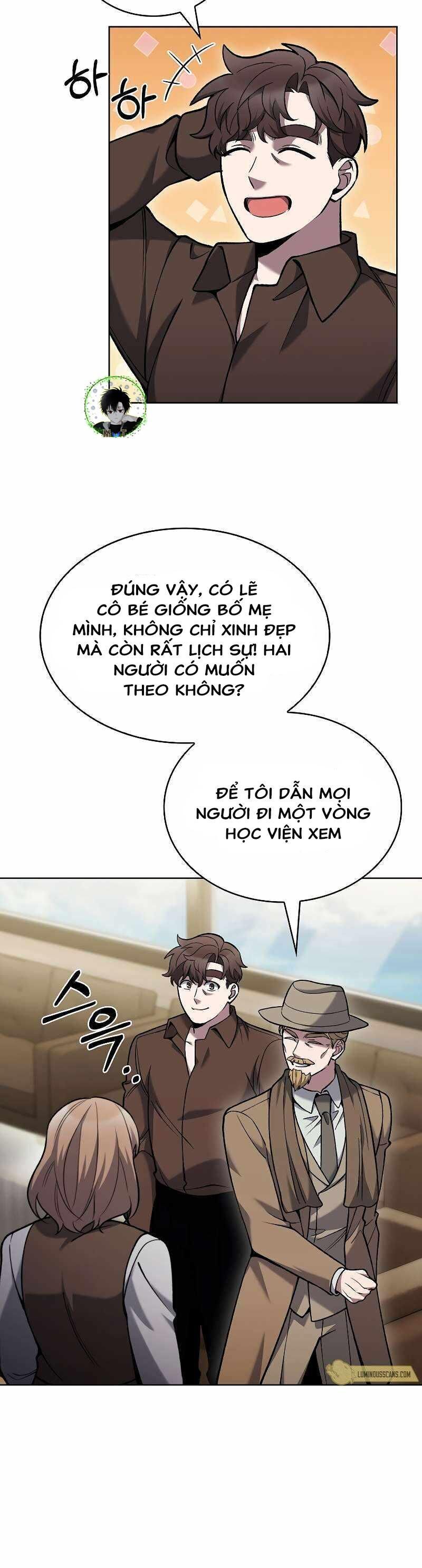 đọc truyện Shipper Đến Từ Murim Chương 27 ảnh 36 tại Thiên Thai Truyện
