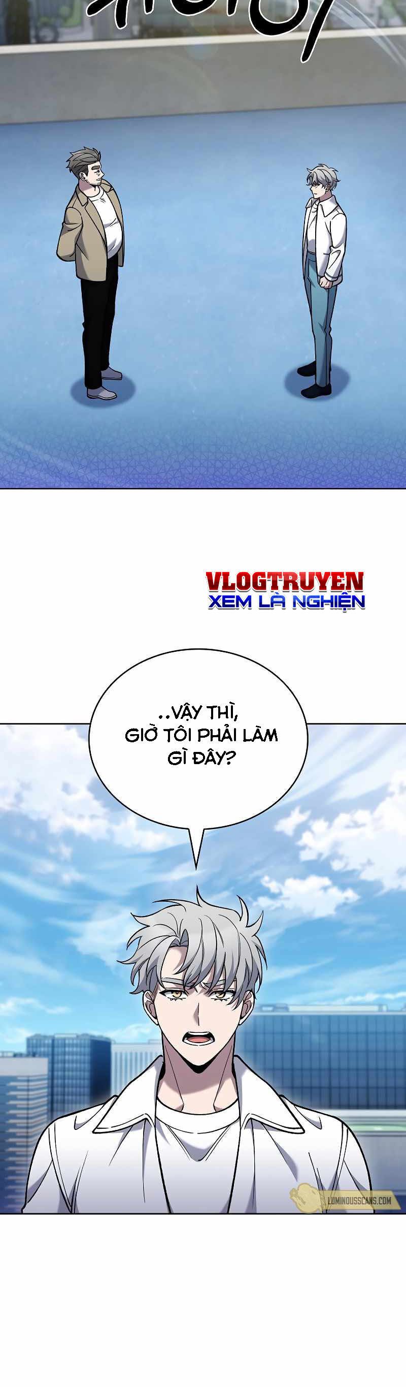 đọc truyện Shipper Đến Từ Murim Chương 28 ảnh 31 tại Thiên Thai Truyện