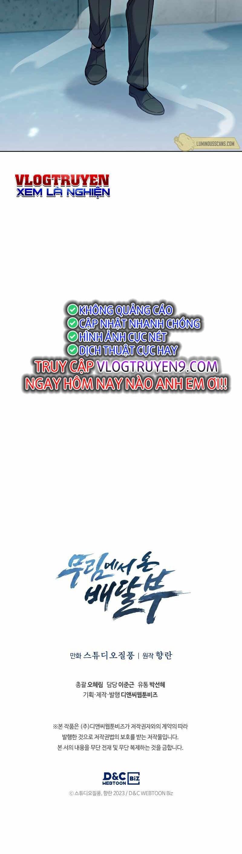 đọc truyện Shipper Đến Từ Murim Chương 28 ảnh 45 tại Thiên Thai Truyện