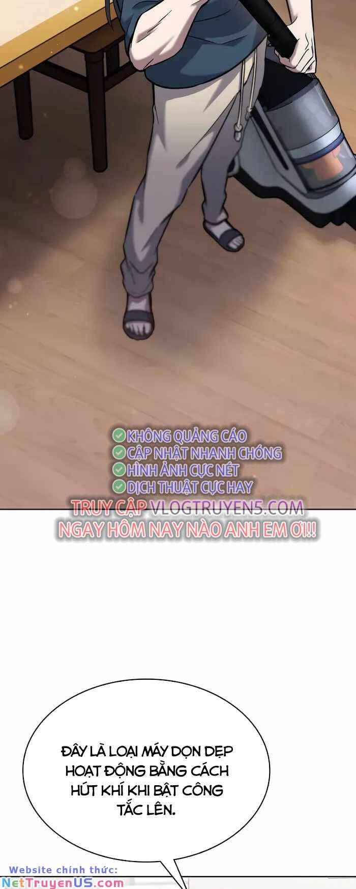 đọc truyện Shipper Đến Từ Murim Chương 3 ảnh 20 tại Thiên Thai Truyện