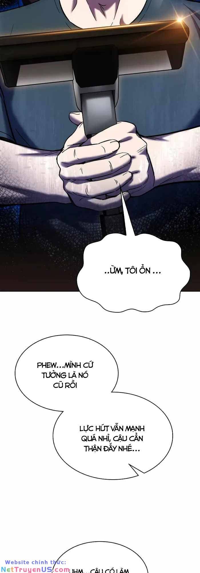 đọc truyện Shipper Đến Từ Murim Chương 3 ảnh 23 tại Thiên Thai Truyện