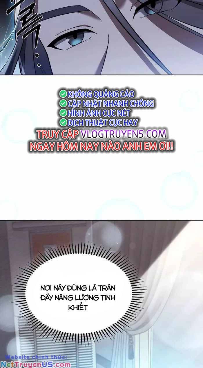 đọc truyện Shipper Đến Từ Murim Chương 3 ảnh 6 tại Thiên Thai Truyện
