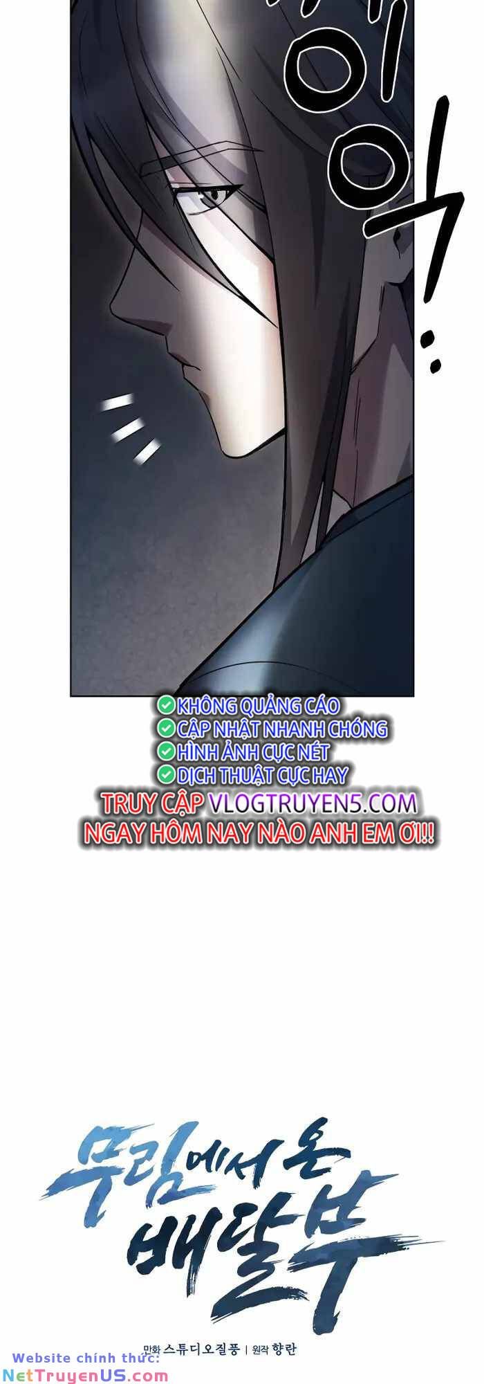 đọc truyện Shipper Đến Từ Murim Chương 3 ảnh 9 tại Thiên Thai Truyện