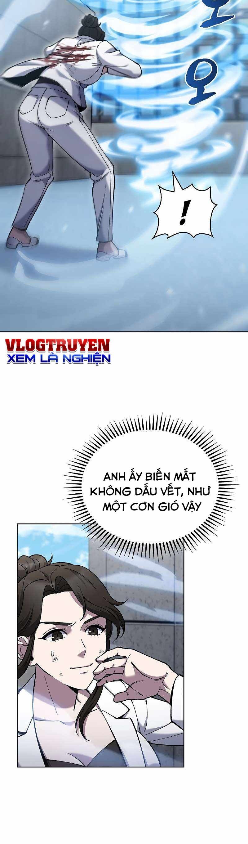 đọc truyện Shipper Đến Từ Murim Chương 30 ảnh 12 tại Thiên Thai Truyện