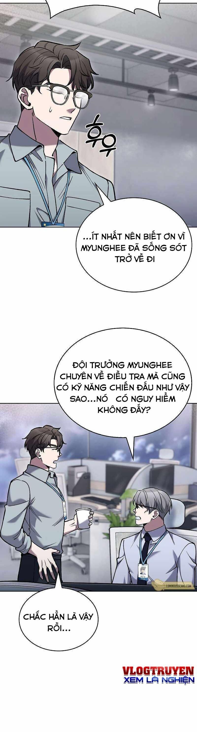 đọc truyện Shipper Đến Từ Murim Chương 30 ảnh 37 tại Thiên Thai Truyện