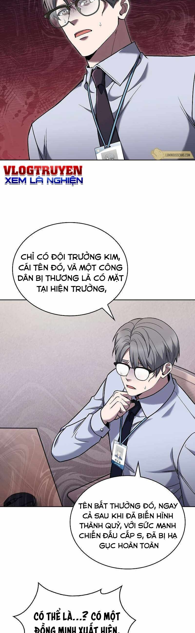 đọc truyện Shipper Đến Từ Murim Chương 30 ảnh 40 tại Thiên Thai Truyện