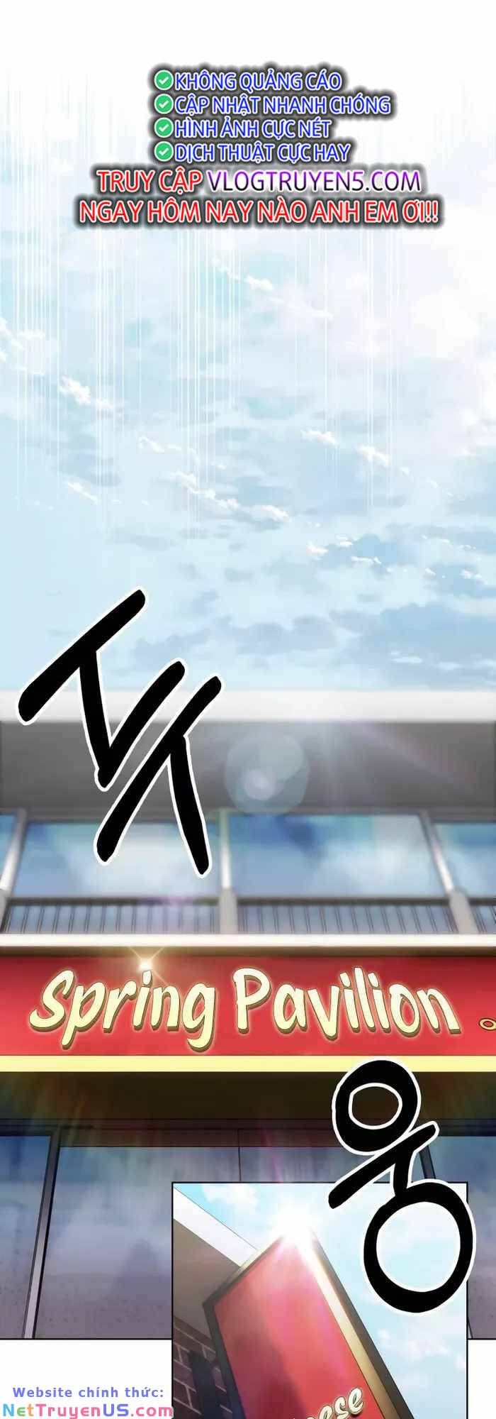 đọc truyện Shipper Đến Từ Murim Chương 4 ảnh 16 tại Thiên Thai Truyện