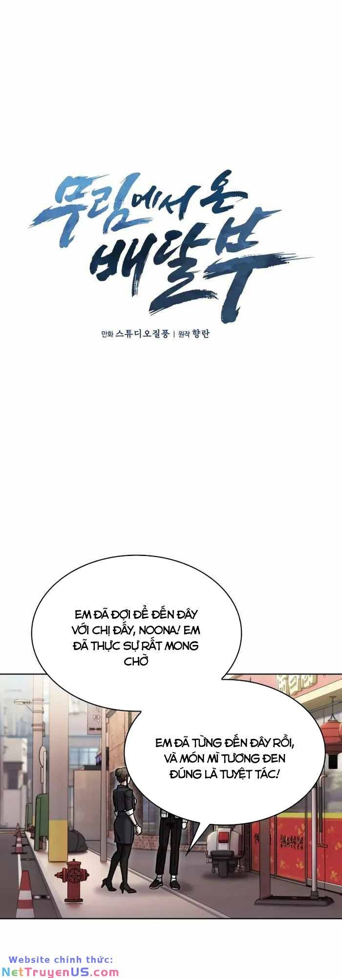 đọc truyện Shipper Đến Từ Murim Chương 4 ảnh 19 tại Thiên Thai Truyện