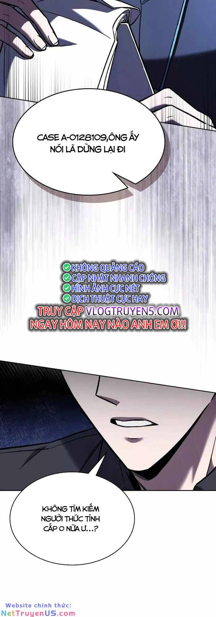 đọc truyện Shipper Đến Từ Murim Chương 4 ảnh 3 tại Thiên Thai Truyện
