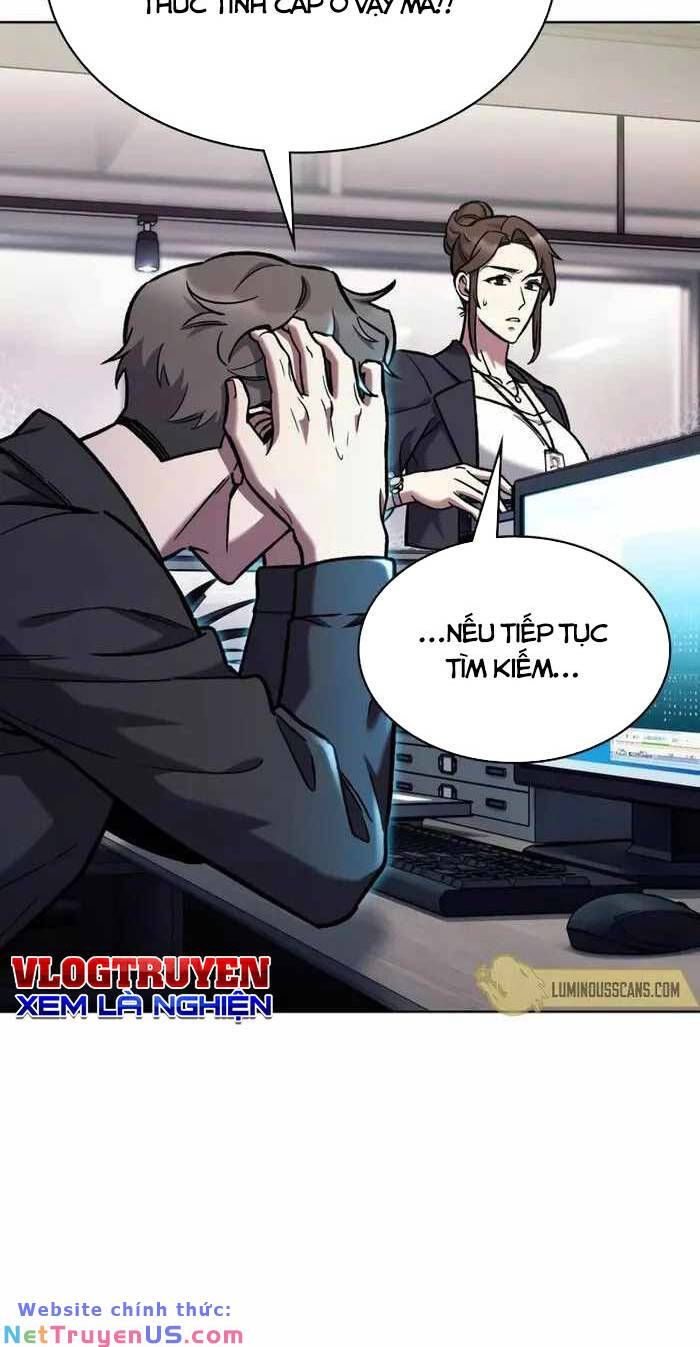 đọc truyện Shipper Đến Từ Murim Chương 4 ảnh 6 tại Thiên Thai Truyện