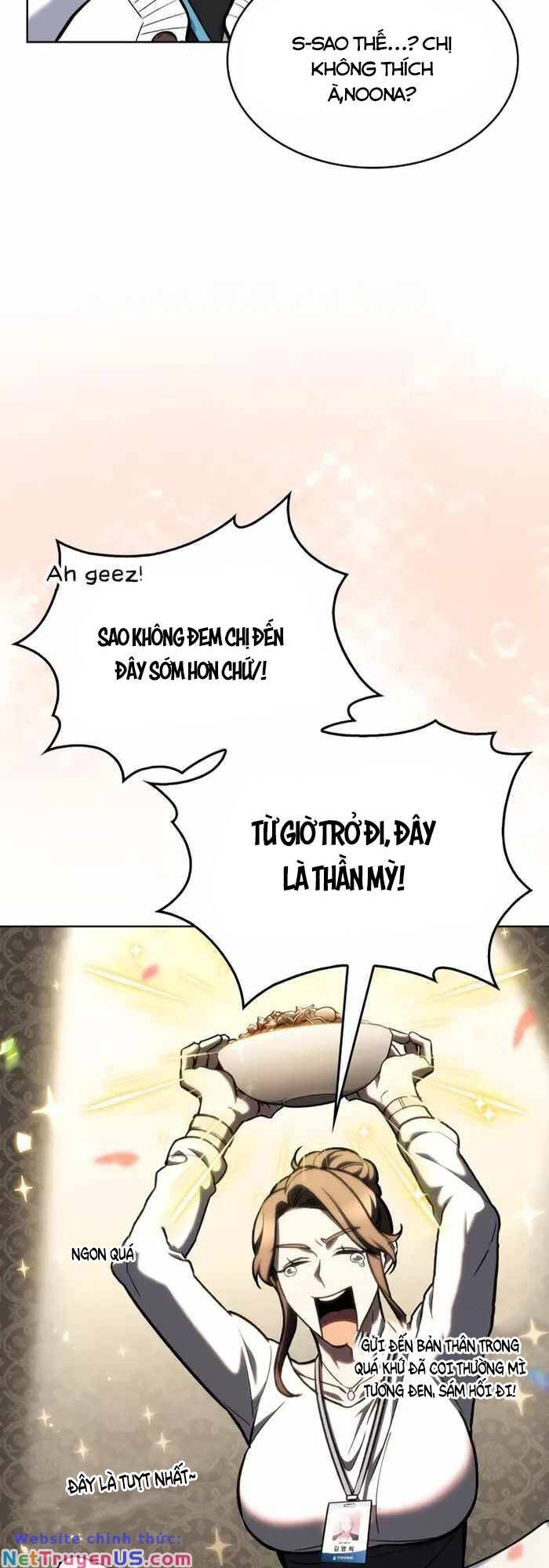 đọc truyện Shipper Đến Từ Murim Chương 4 ảnh 52 tại Thiên Thai Truyện