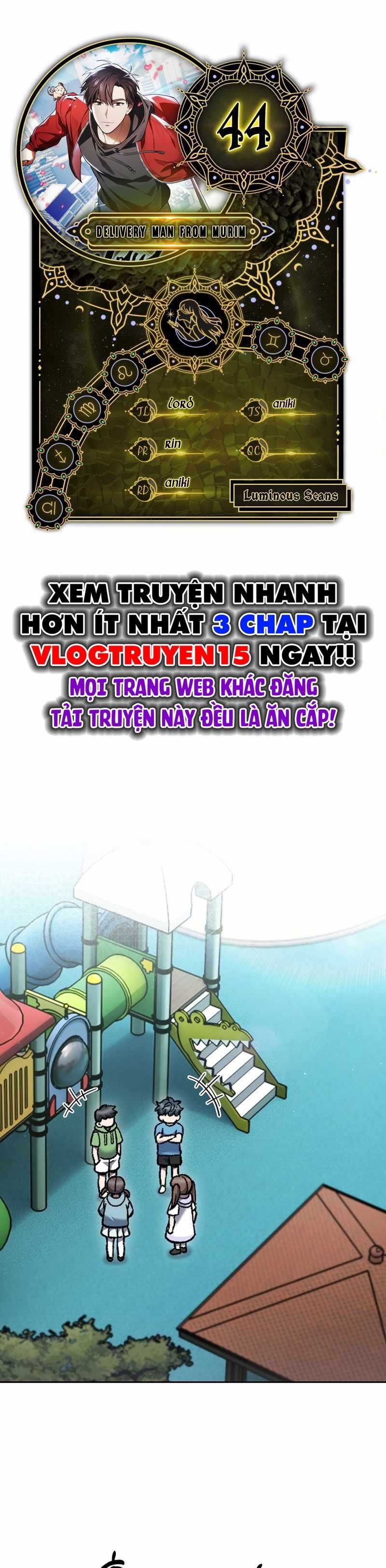 đọc truyện Shipper Đến Từ Murim Chương 44 ảnh 2 tại Thiên Thai Truyện