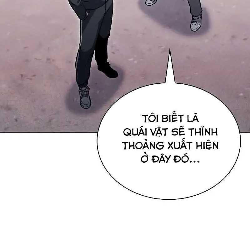đọc truyện Shipper Đến Từ Murim Chương 45 ảnh 107 tại Thiên Thai Truyện