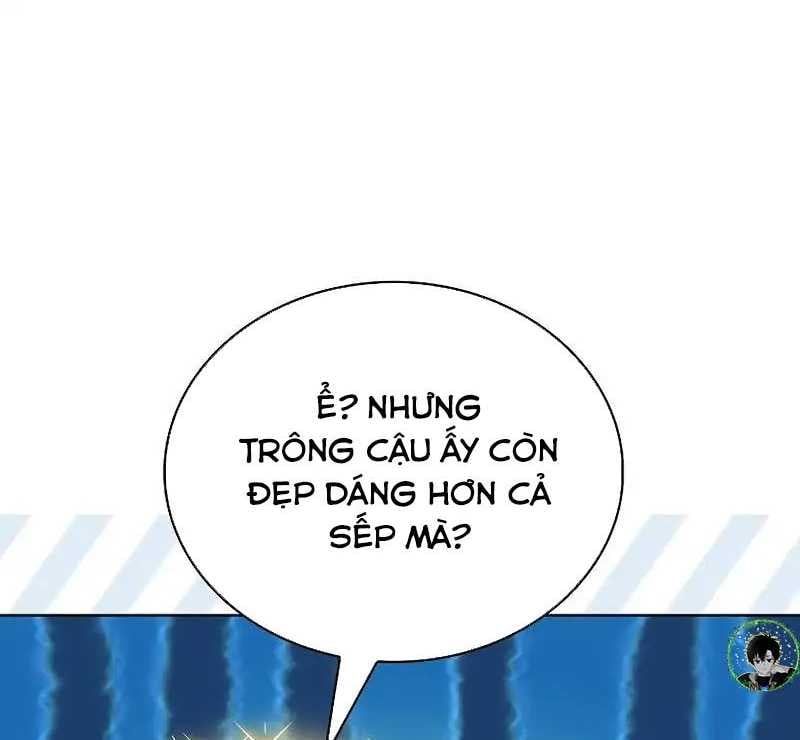 đọc truyện Shipper Đến Từ Murim Chương 45 ảnh 118 tại Thiên Thai Truyện