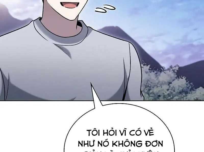 đọc truyện Shipper Đến Từ Murim Chương 45 ảnh 127 tại Thiên Thai Truyện