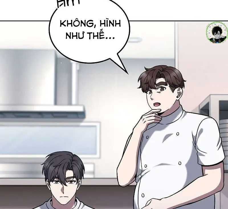 đọc truyện Shipper Đến Từ Murim Chương 45 ảnh 14 tại Thiên Thai Truyện