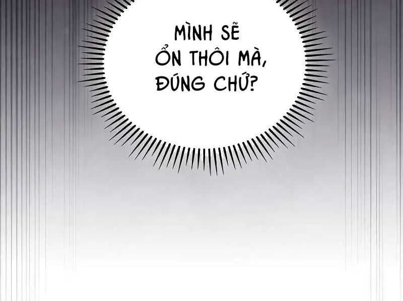 đọc truyện Shipper Đến Từ Murim Chương 45 ảnh 137 tại Thiên Thai Truyện