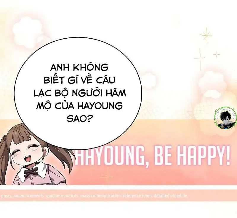 đọc truyện Shipper Đến Từ Murim Chương 45 ảnh 21 tại Thiên Thai Truyện