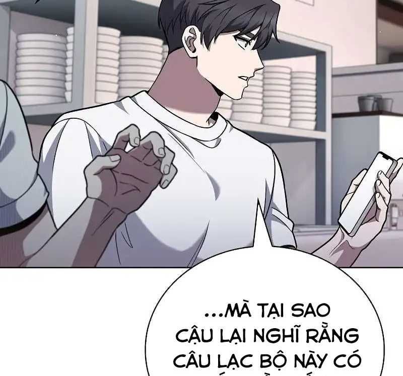 đọc truyện Shipper Đến Từ Murim Chương 45 ảnh 29 tại Thiên Thai Truyện