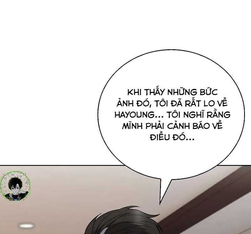đọc truyện Shipper Đến Từ Murim Chương 45 ảnh 34 tại Thiên Thai Truyện