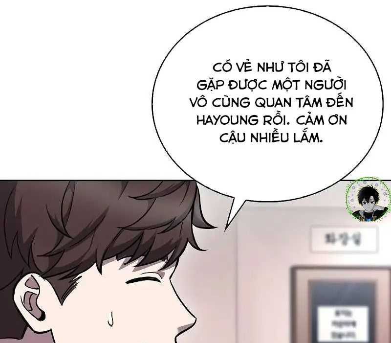 đọc truyện Shipper Đến Từ Murim Chương 45 ảnh 57 tại Thiên Thai Truyện