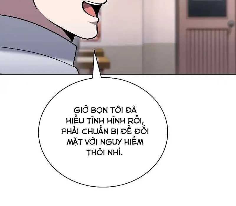 đọc truyện Shipper Đến Từ Murim Chương 45 ảnh 58 tại Thiên Thai Truyện