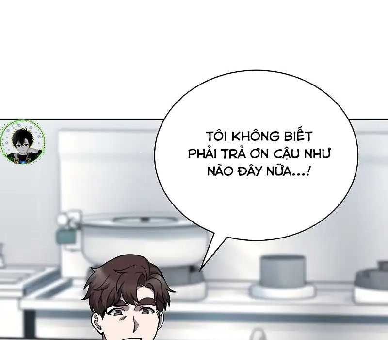đọc truyện Shipper Đến Từ Murim Chương 45 ảnh 59 tại Thiên Thai Truyện