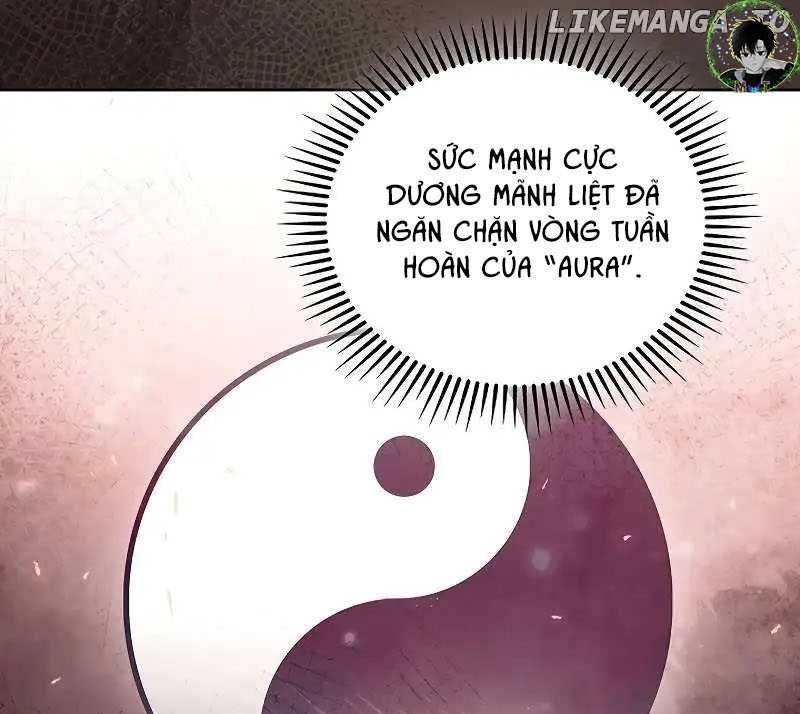 đọc truyện Shipper Đến Từ Murim Chương 45 ảnh 62 tại Thiên Thai Truyện
