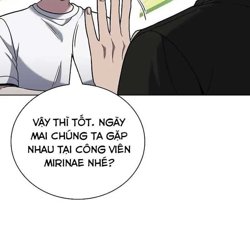đọc truyện Shipper Đến Từ Murim Chương 45 ảnh 83 tại Thiên Thai Truyện