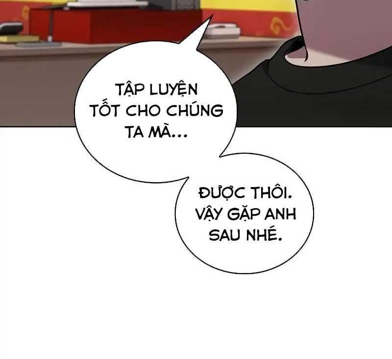 đọc truyện Shipper Đến Từ Murim Chương 45 ảnh 85 tại Thiên Thai Truyện