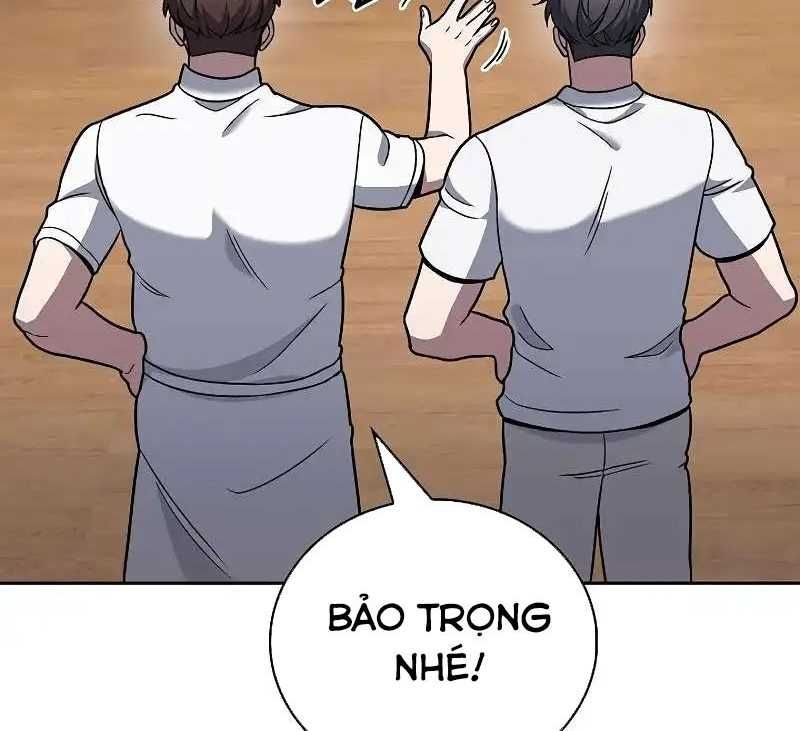 đọc truyện Shipper Đến Từ Murim Chương 45 ảnh 89 tại Thiên Thai Truyện