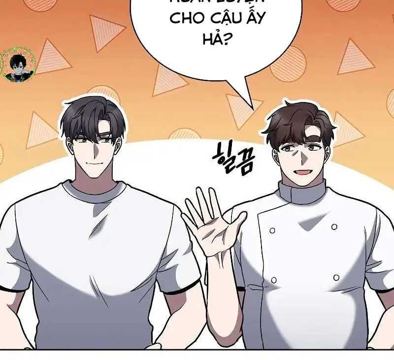 đọc truyện Shipper Đến Từ Murim Chương 45 ảnh 92 tại Thiên Thai Truyện