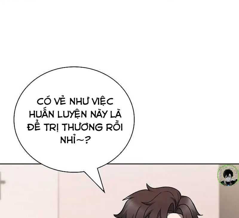 đọc truyện Shipper Đến Từ Murim Chương 45 ảnh 93 tại Thiên Thai Truyện