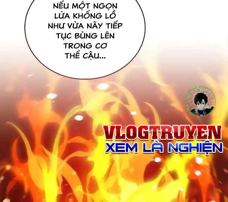 đọc truyện Shipper Đến Từ Murim Chương 46 ảnh 114 tại Thiên Thai Truyện