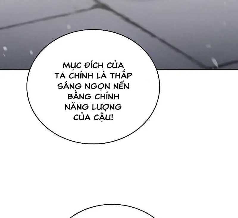 đọc truyện Shipper Đến Từ Murim Chương 46 ảnh 130 tại Thiên Thai Truyện