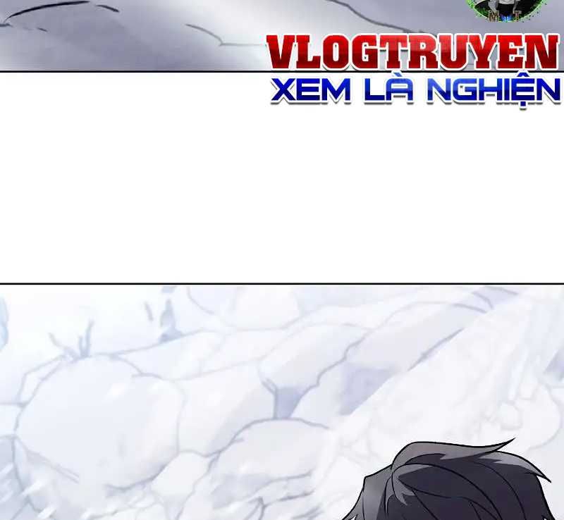 đọc truyện Shipper Đến Từ Murim Chương 46 ảnh 169 tại Thiên Thai Truyện