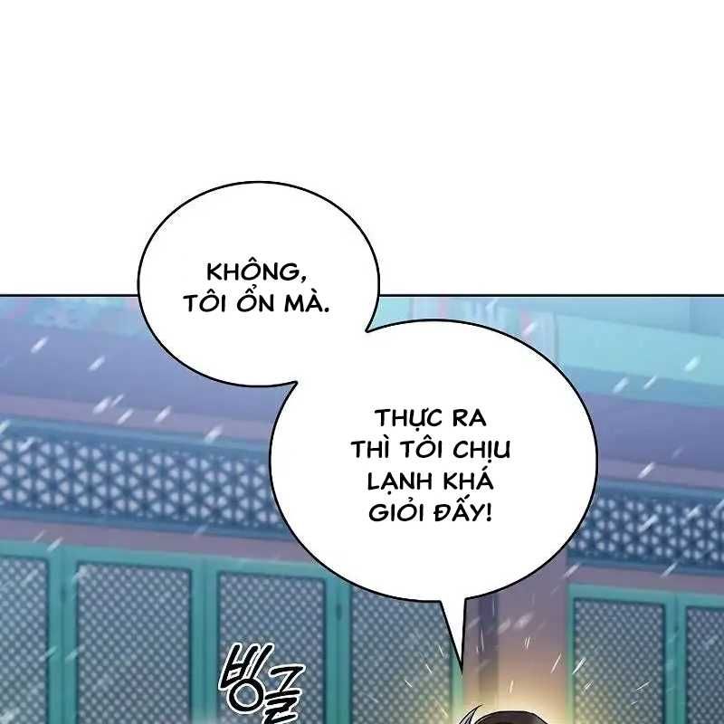 đọc truyện Shipper Đến Từ Murim Chương 46 ảnh 18 tại Thiên Thai Truyện