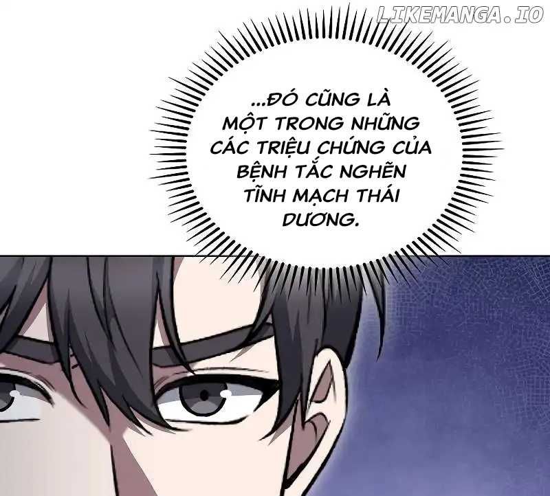 đọc truyện Shipper Đến Từ Murim Chương 46 ảnh 22 tại Thiên Thai Truyện