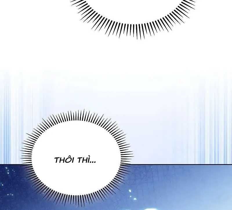 đọc truyện Shipper Đến Từ Murim Chương 46 ảnh 41 tại Thiên Thai Truyện