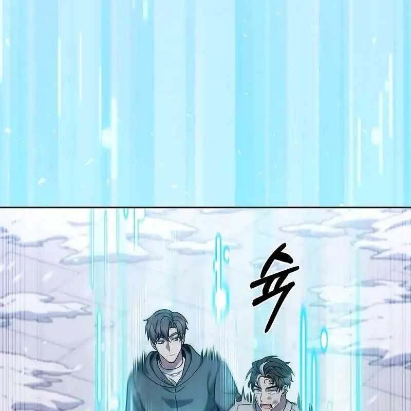 đọc truyện Shipper Đến Từ Murim Chương 46 ảnh 8 tại Thiên Thai Truyện