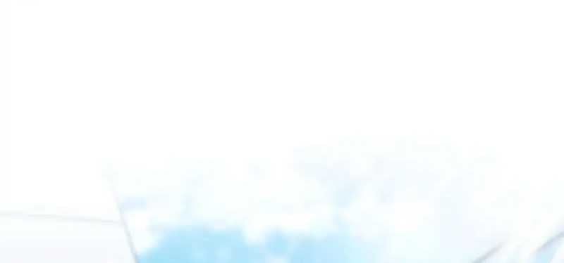 đọc truyện Shipper Đến Từ Murim Chương 47 ảnh 133 tại Thiên Thai Truyện