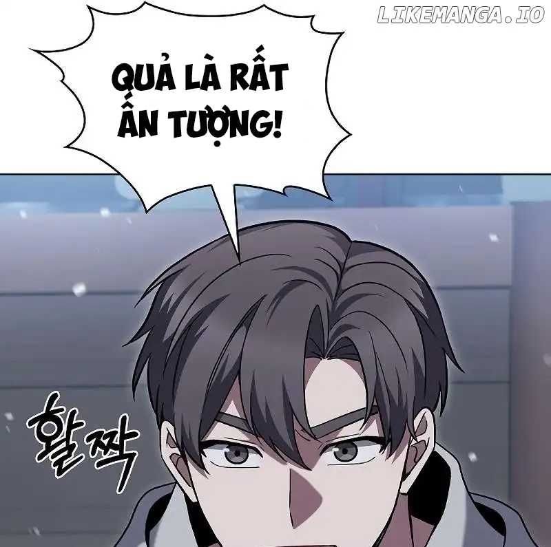 đọc truyện Shipper Đến Từ Murim Chương 47 ảnh 74 tại Thiên Thai Truyện
