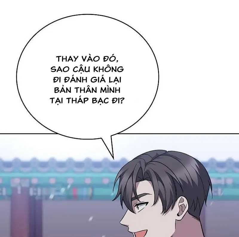 đọc truyện Shipper Đến Từ Murim Chương 47 ảnh 78 tại Thiên Thai Truyện