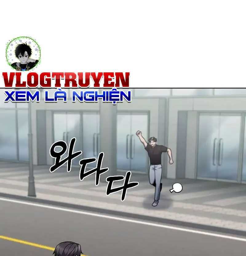 đọc truyện Shipper Đến Từ Murim Chương 47 ảnh 99 tại Thiên Thai Truyện