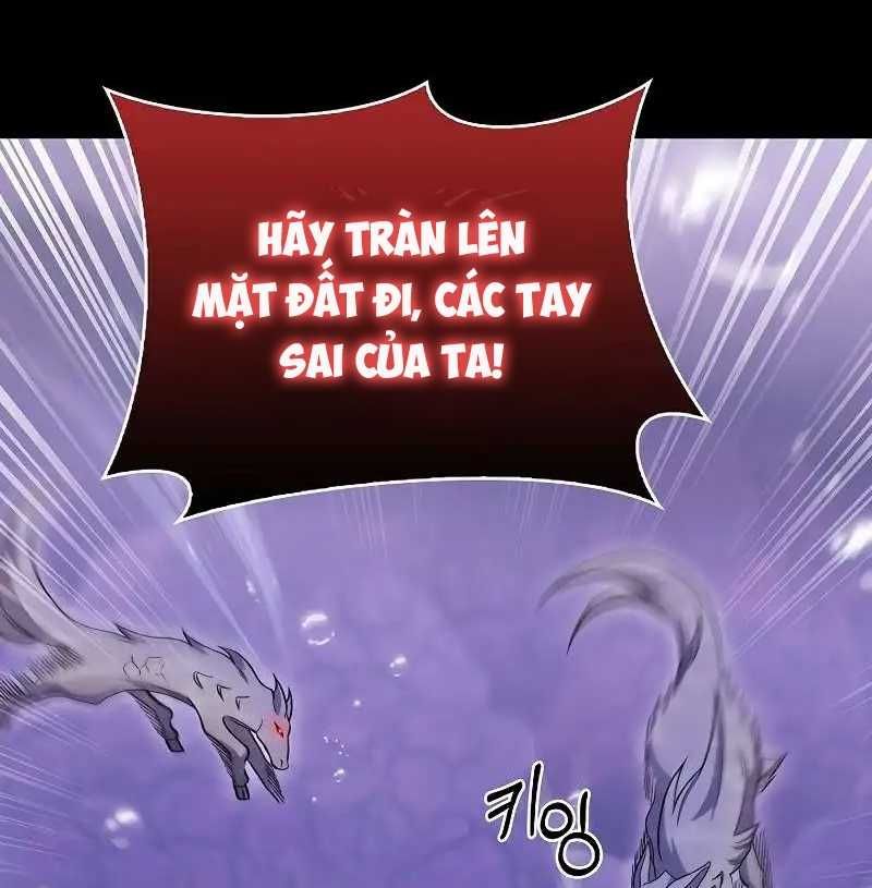 đọc truyện Shipper Đến Từ Murim Chương 48 ảnh 18 tại Thiên Thai Truyện