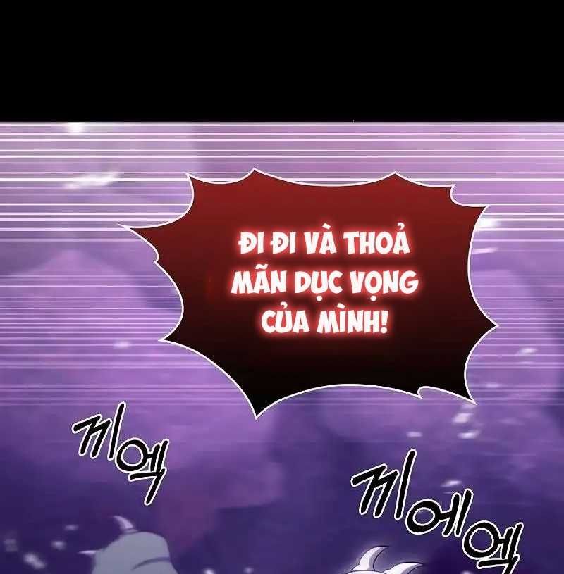 đọc truyện Shipper Đến Từ Murim Chương 48 ảnh 20 tại Thiên Thai Truyện