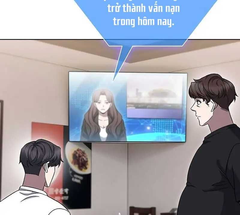 đọc truyện Shipper Đến Từ Murim Chương 48 ảnh 40 tại Thiên Thai Truyện