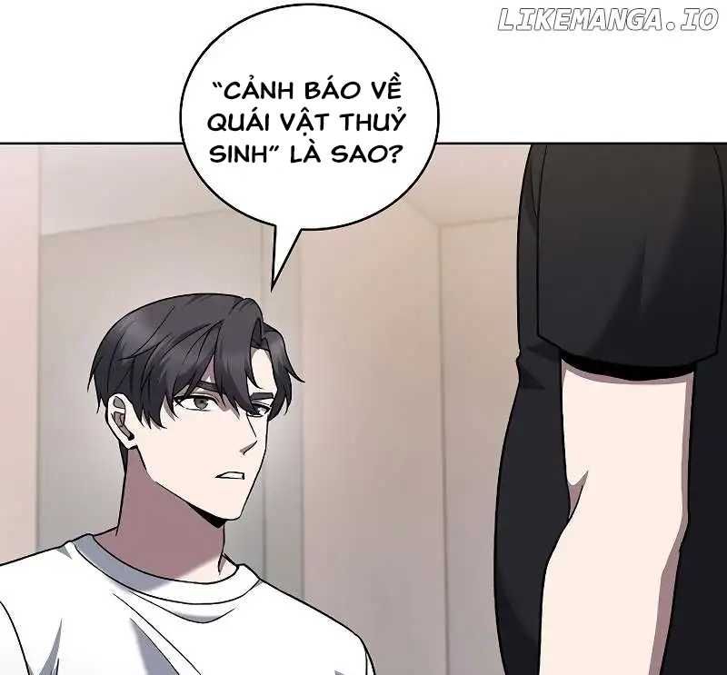 đọc truyện Shipper Đến Từ Murim Chương 48 ảnh 42 tại Thiên Thai Truyện