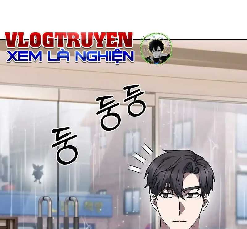 đọc truyện Shipper Đến Từ Murim Chương 48 ảnh 48 tại Thiên Thai Truyện