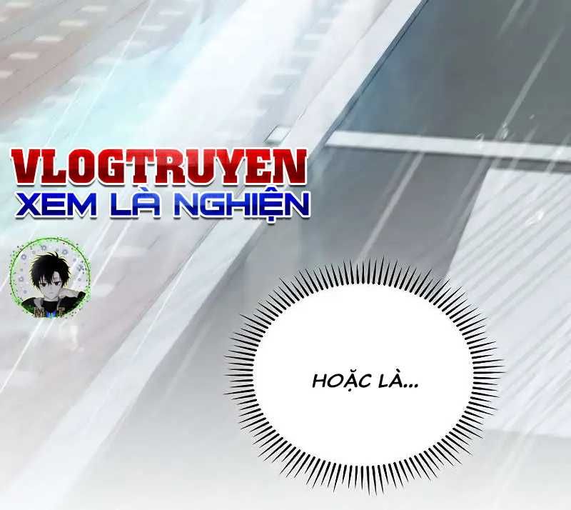đọc truyện Shipper Đến Từ Murim Chương 48 ảnh 79 tại Thiên Thai Truyện